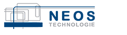 Neos Technologie