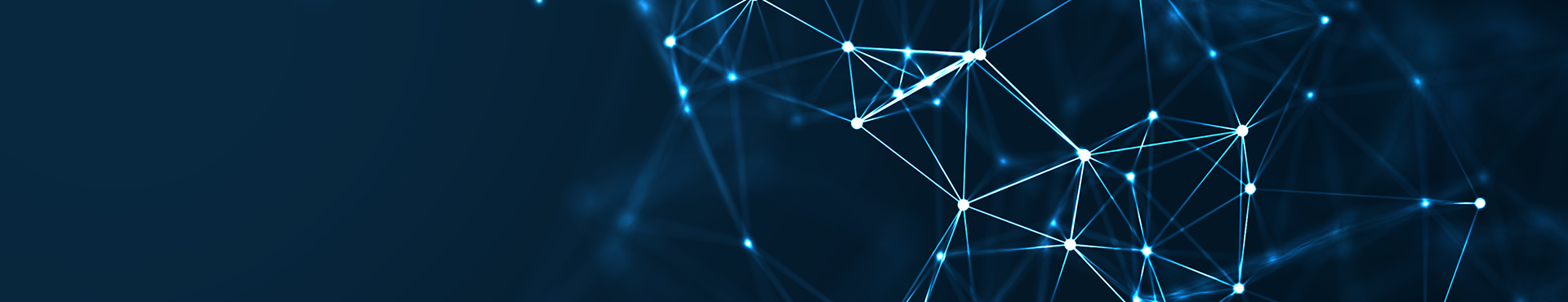 Sous-traitance en câblage électronique